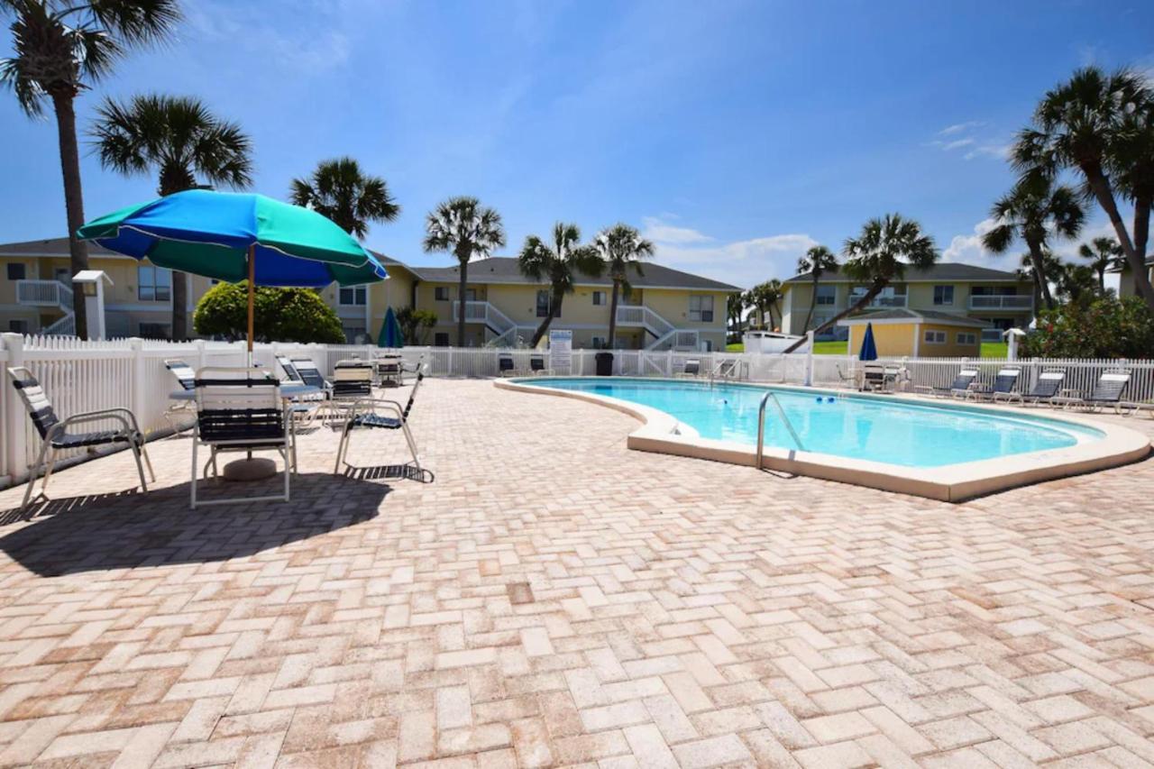 Sandpiper Cove By Panhandle Getaways Destin Exteriör bild