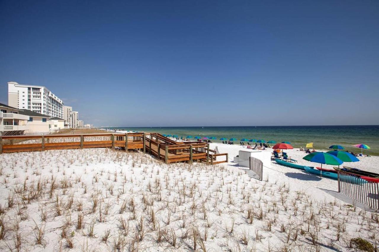 Sandpiper Cove By Panhandle Getaways Destin Exteriör bild
