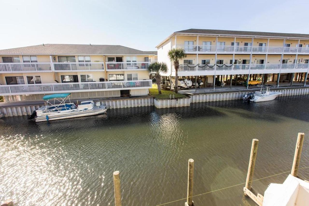 Sandpiper Cove By Panhandle Getaways Destin Exteriör bild