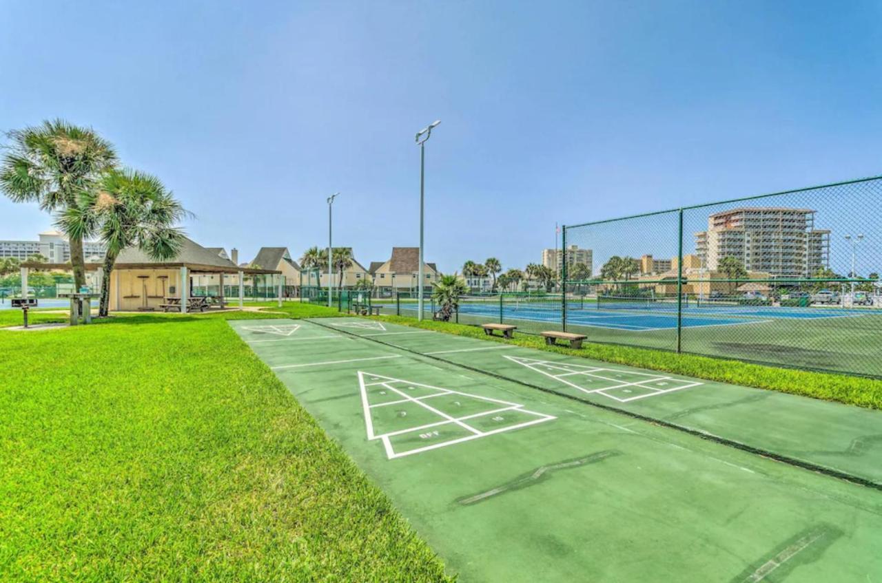 Sandpiper Cove By Panhandle Getaways Destin Exteriör bild