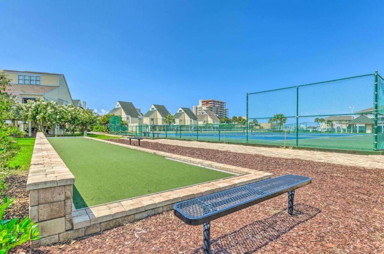 Sandpiper Cove By Panhandle Getaways Destin Exteriör bild