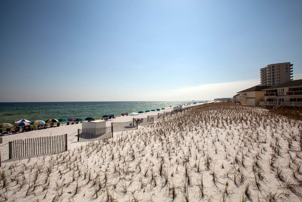 Sandpiper Cove By Panhandle Getaways Destin Rum bild