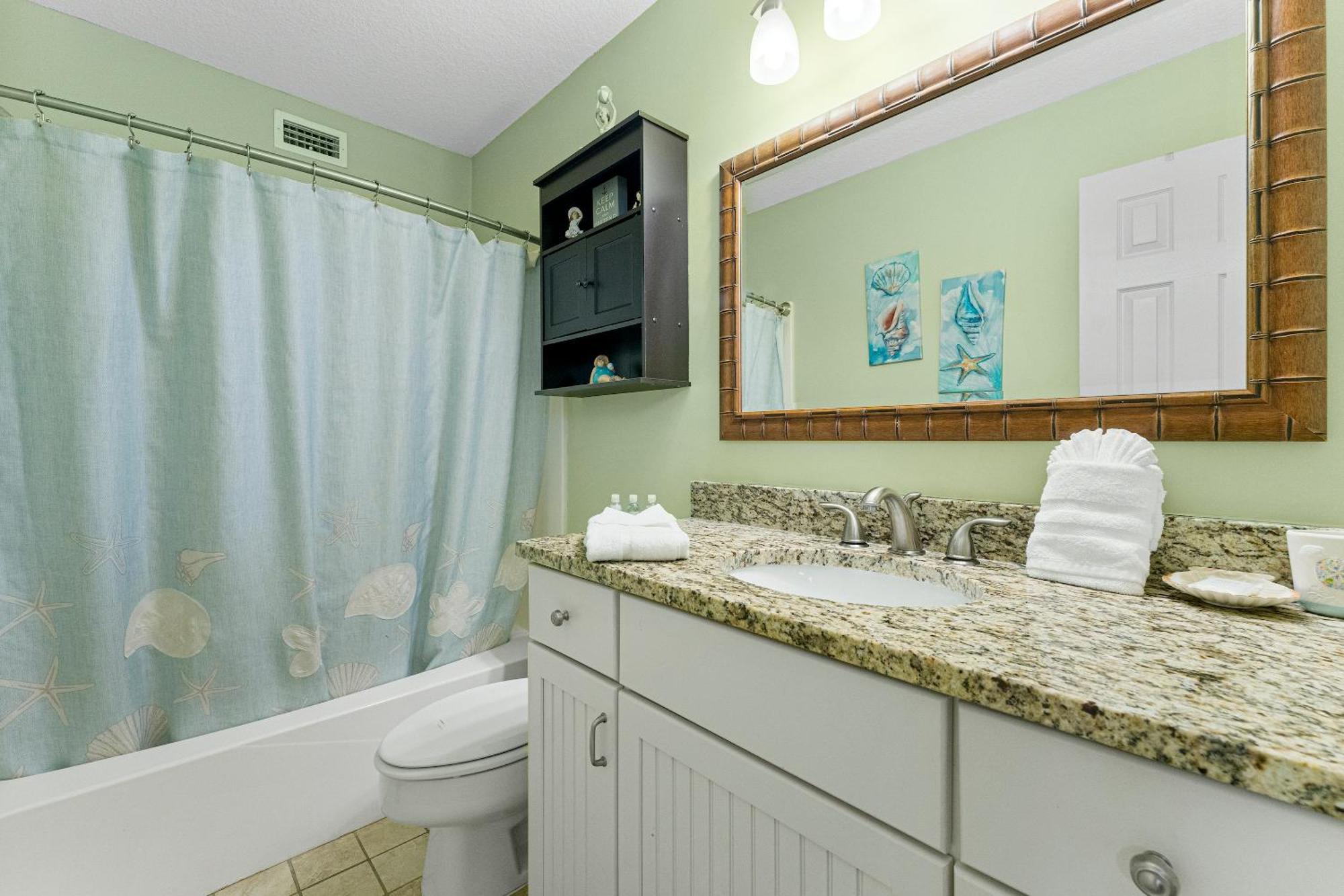 Sandpiper Cove By Panhandle Getaways Destin Rum bild