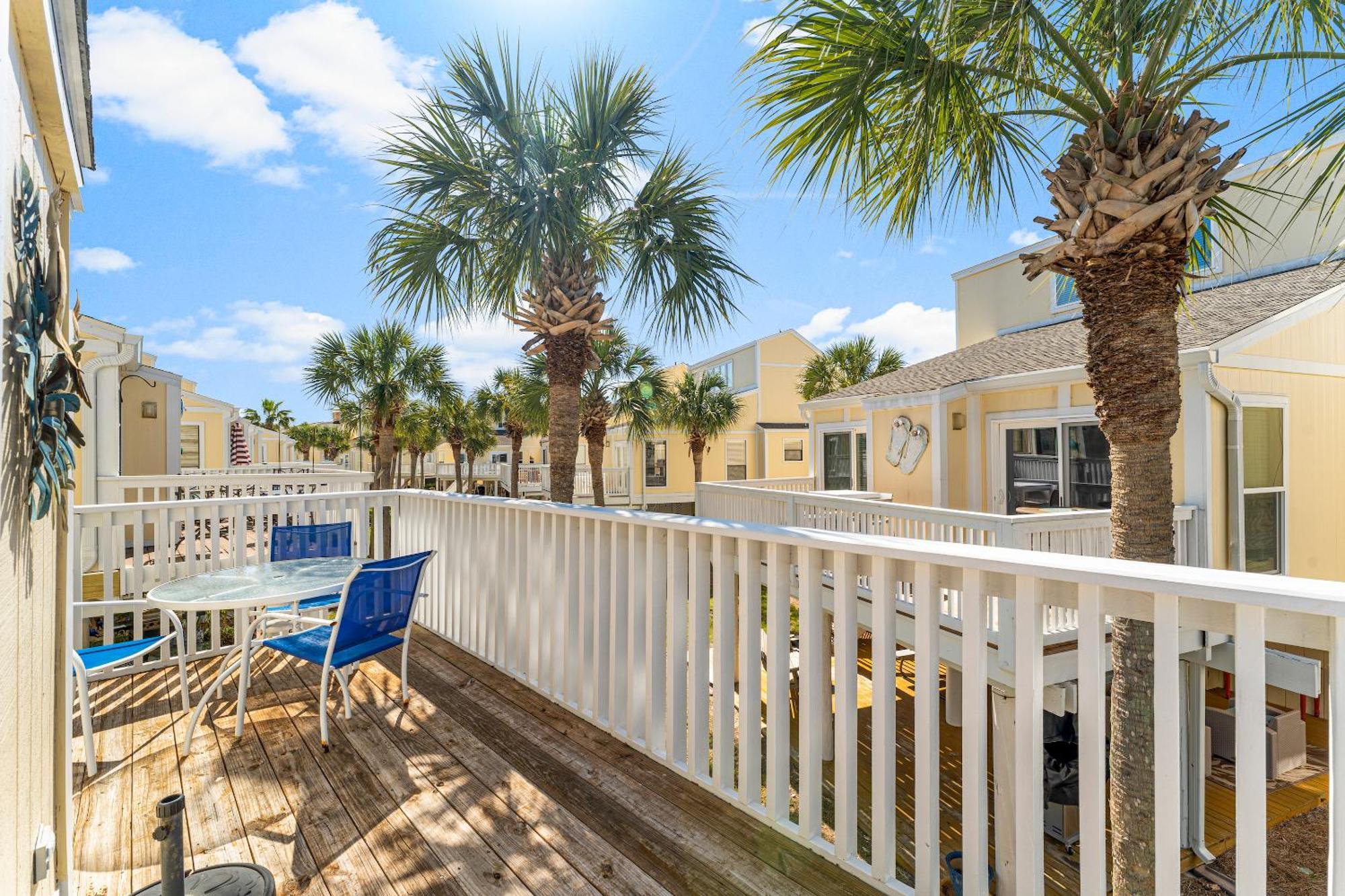 Sandpiper Cove By Panhandle Getaways Destin Rum bild