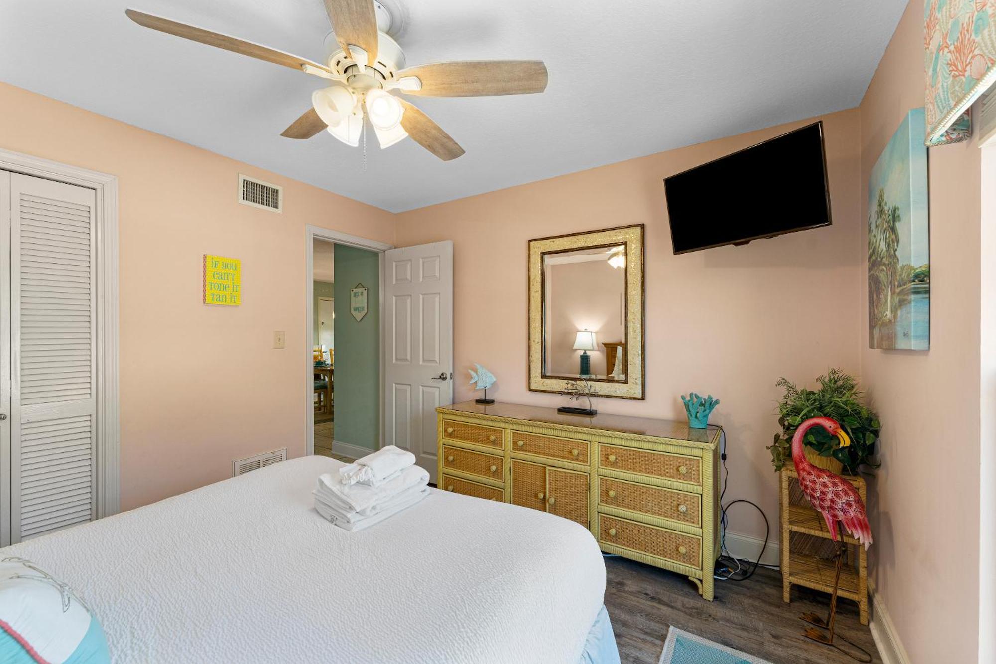 Sandpiper Cove By Panhandle Getaways Destin Rum bild