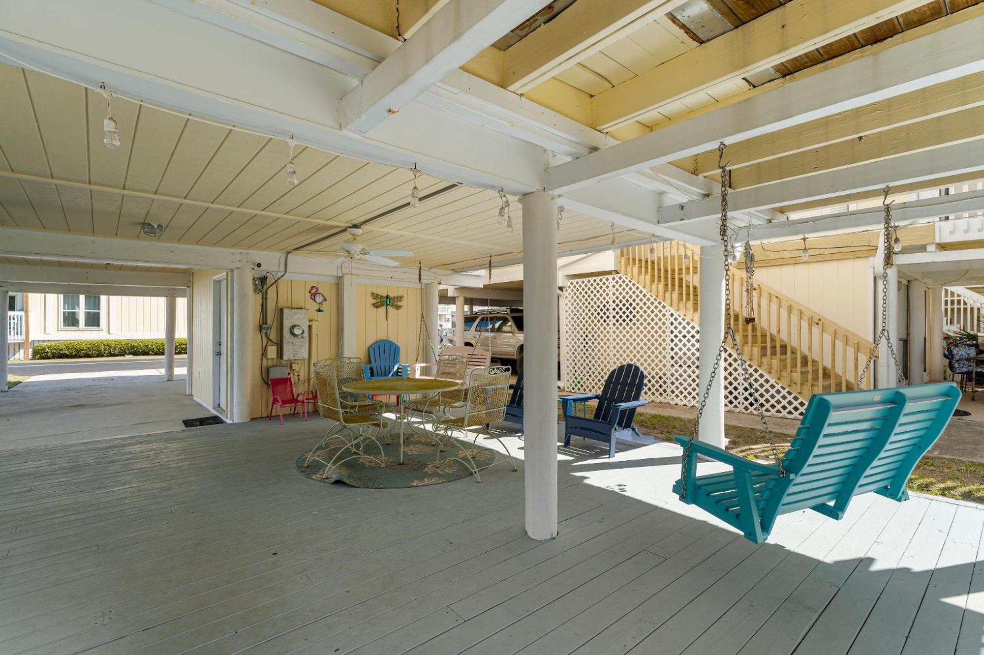 Sandpiper Cove By Panhandle Getaways Destin Rum bild