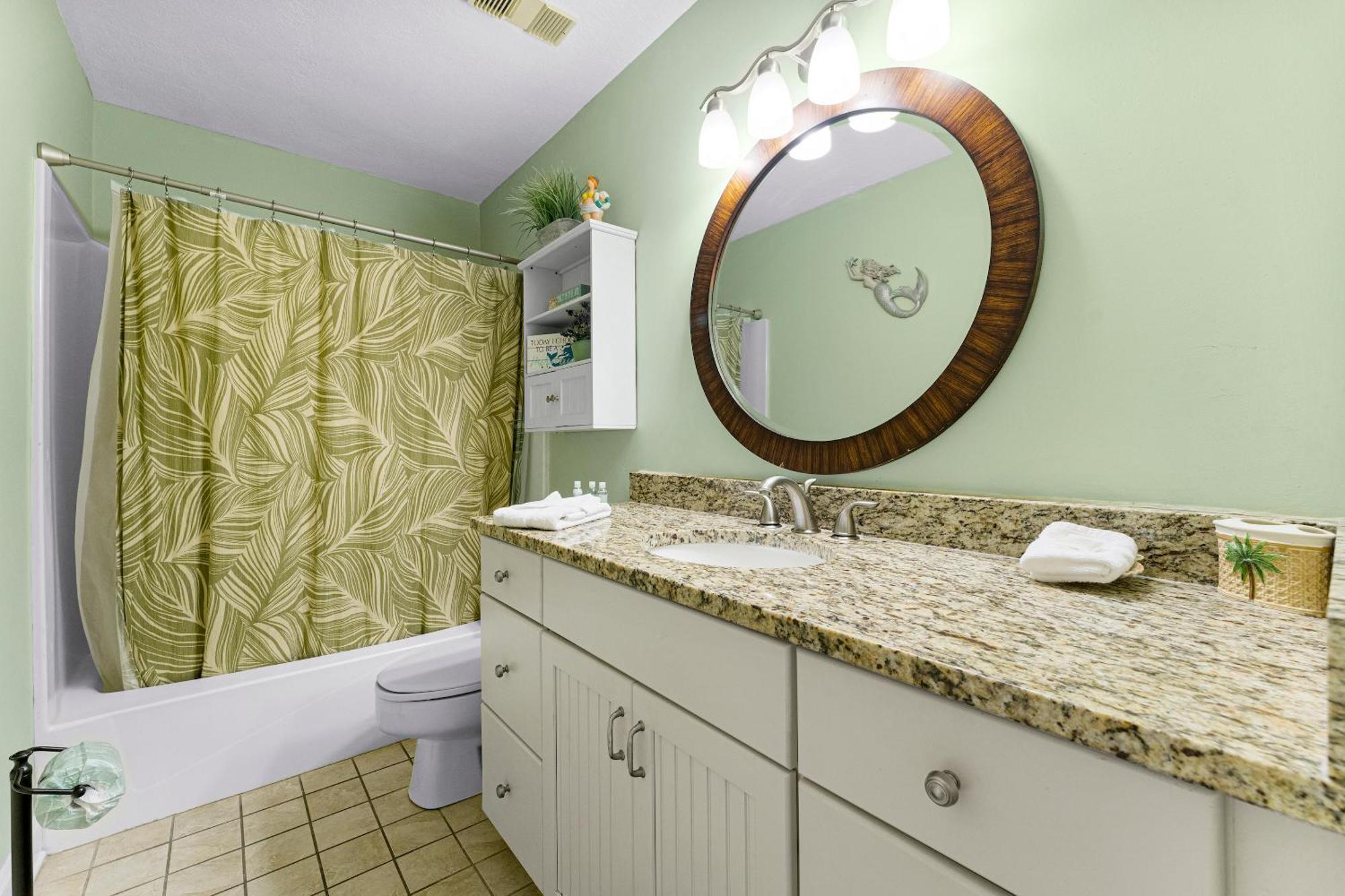 Sandpiper Cove By Panhandle Getaways Destin Rum bild